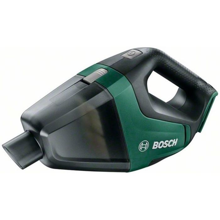 Пилосос Bosch UniversalVac (0.603.3B9.103) зображення 9