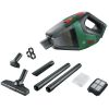 Пылесос строительный Bosch UniversalVac (0.603.3B9.103)