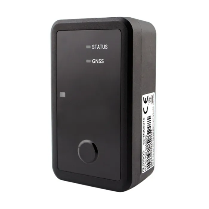 GPS-трекер Queclink Asset Tracker (GL533CG) (GL533CG)