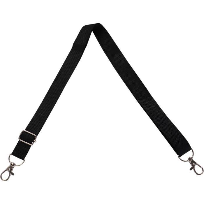 Акустическая система NEWVEW NV-9172 Solar Panel/BT/USB/TF/FM Black (NWVW-NV-9172-BK) изображение 4