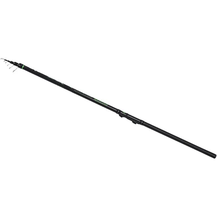 Вудилище Brain Apex Extreme Bolo 4.00m max 90g (1858.57.28)