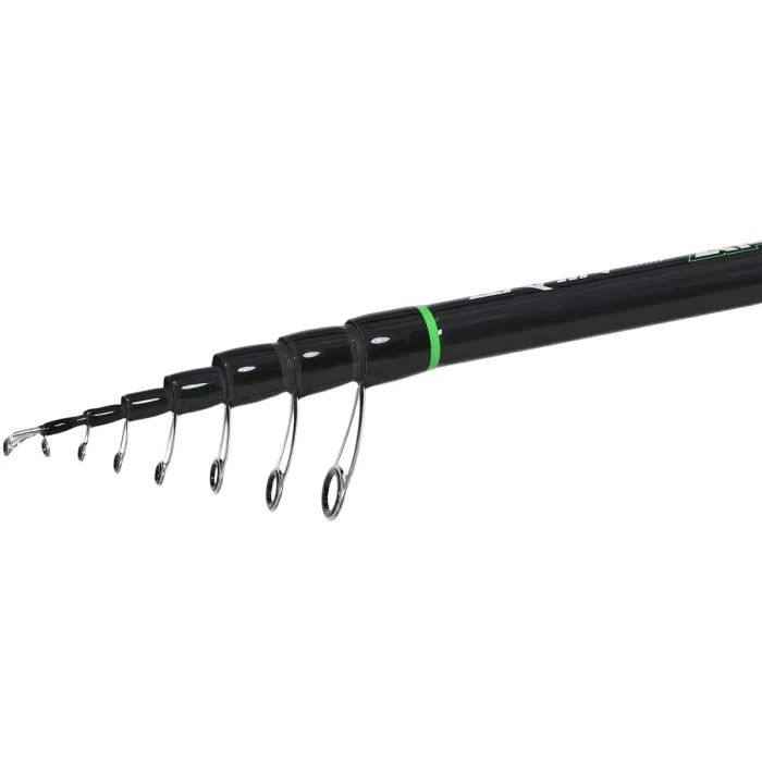 Вудилище Brain Apex Extreme Bolo 4.00m max 90g (1858.57.28) зображення 2