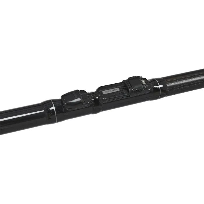 Вудилище Brain Apex Extreme Bolo 4.00m max 90g (1858.57.28) зображення 4