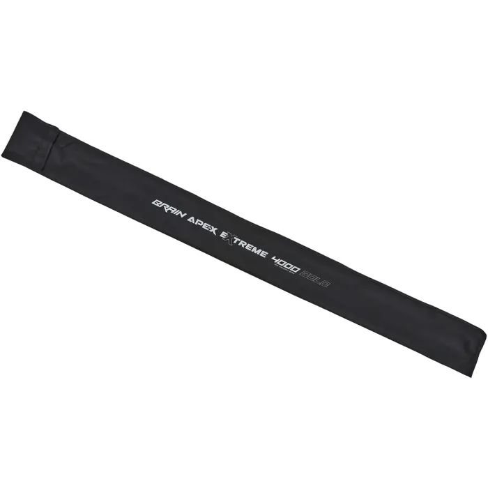 Вудилище Brain Apex Extreme Bolo 4.00m max 90g (1858.57.28) зображення 6