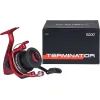 Котушка X-Fish Terminator 5000 1+1BB 5.21 (1917.08.06) зображення 3