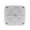 Розподільча коробка LightVision VLC-07BX зображення 11