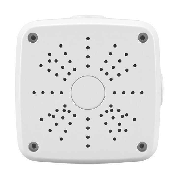 Розподільча коробка LightVision VLC-07BX зображення 2