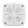 Розподільча коробка LightVision VLC-07BX зображення 2