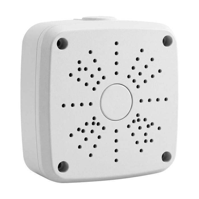Розподільча коробка LightVision VLC-07BX зображення 3