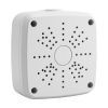 Розподільча коробка LightVision VLC-07BX зображення 3