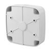 Розподільча коробка LightVision VLC-07BX зображення 4