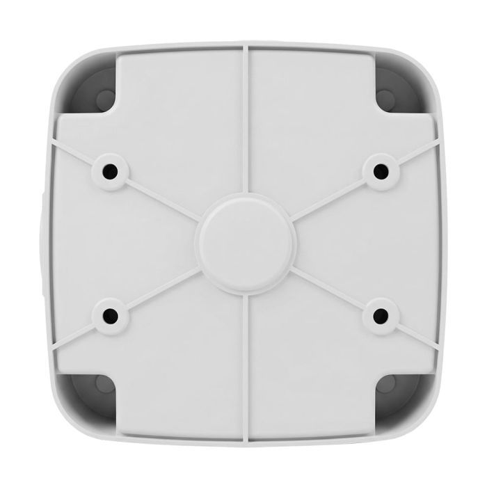 Розподільча коробка LightVision VLC-07BX зображення 5