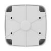 Розподільча коробка LightVision VLC-07BX зображення 5