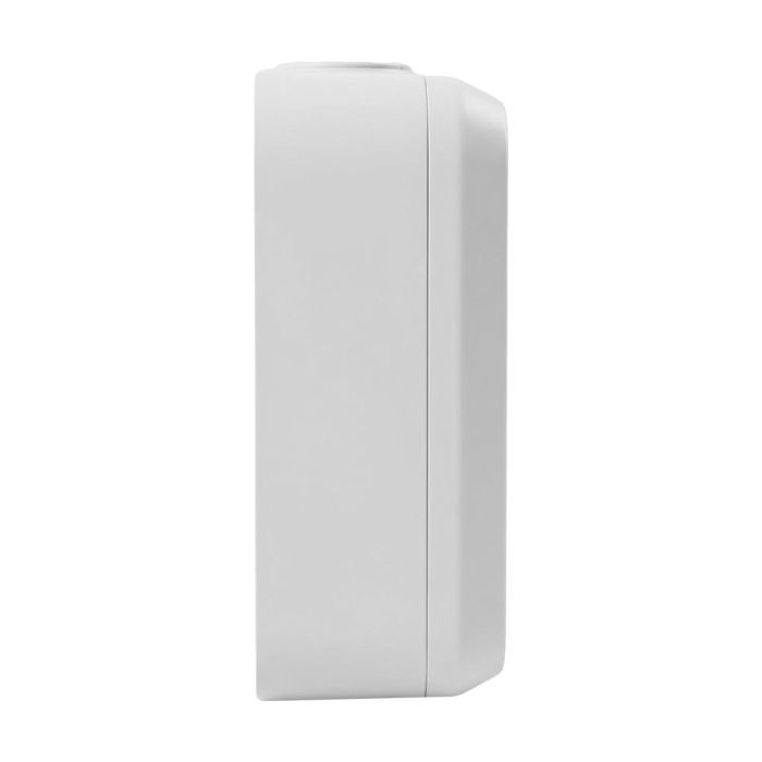 Розподільча коробка LightVision VLC-07BX зображення 6