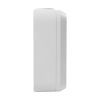 Розподільча коробка LightVision VLC-07BX зображення 6