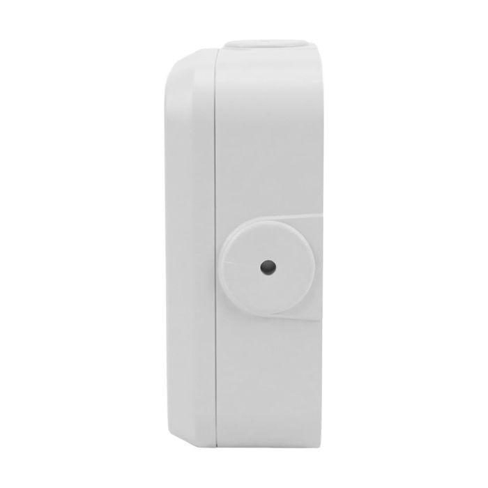 Розподільча коробка LightVision VLC-07BX зображення 7