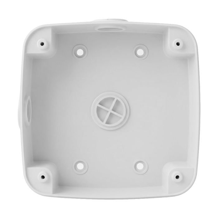 Розподільча коробка LightVision VLC-07BX зображення 8