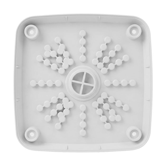 Розподільча коробка LightVision VLC-07BX зображення 9
