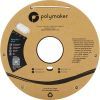 Пластик для 3D-принтера Polymaker ASA POLYLITE 1,75mm 1kg WHITE (PF01002) изображение 2