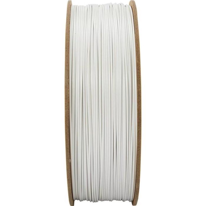 Пластик для 3D-принтера Polymaker ASA POLYLITE 1,75mm 1kg WHITE (PF01002) изображение 3