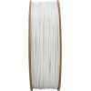 Пластик для 3D-принтера Polymaker ASA POLYLITE 1,75mm 1kg WHITE (PF01002) изображение 3