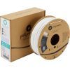 Пластик для 3D-принтера Polymaker ASA POLYLITE 1,75mm 1kg WHITE (PF01002) изображение 4