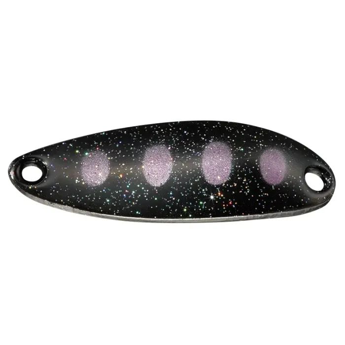 Блешня Smith Pure 5.0 g BYM (1665.15.62)