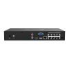 Регистратор для видеонаблюдения TP-Link VIGI-NVR1008H-8MP изображение 2
