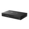 Регистратор для видеонаблюдения TP-Link VIGI-NVR1008H-8MP изображение 3