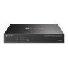 Регистратор для видеонаблюдения TP-Link VIGI-NVR1008H-8MP
