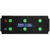 Аккумулятор автомобильный Westa 6CT-145 А (3) EFB (WEFB145) изображение 2