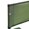 Стул складной Ranger Snov (RA4414) изображение 6