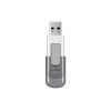 USB флеш накопитель Lexar 64GB V100 USB 3 (LJDV100-64GABGY)