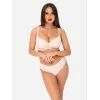 Бюстгальтер Kalyna Anna 5188 Пион 100B (4820285360714) изображение 4