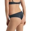 Трусы Corin Brasiliana Virginia 41771 Антрацит XL (5904906675278) изображение 2