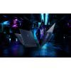 Ноутбук Acer Predator Helios Neo 16S PHN16S-71 (NH.QX7EU.00A) изображение 11