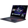 Ноутбук Acer Predator Helios Neo 16S PHN16S-71 (NH.QX7EU.00A) изображение 3