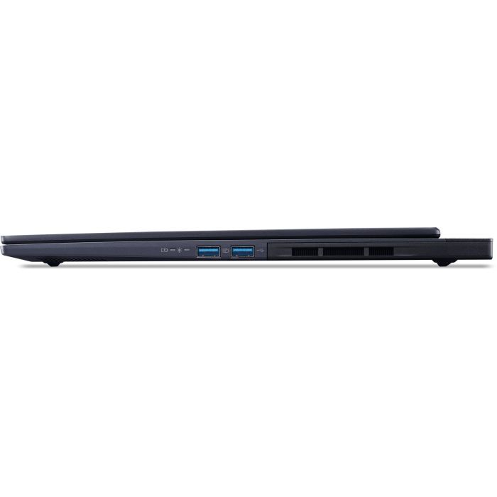 Ноутбук Acer Predator Helios Neo 16S PHN16S-71 (NH.QX7EU.00A) изображение 6