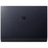 Ноутбук Acer Predator Helios Neo 16S PHN16S-71 (NH.QX7EU.00A) изображение 9