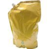 Тонер Konica Minolta TN512/TN220/TN324/TN514 developer Yellow, 1Kg AHK (70265251)