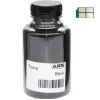 Тонер Xerox B225/B230/B235 chip 180g 6K Black ANK (50000794)