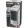 Вентилятор Mesko MS7918 изображение 10