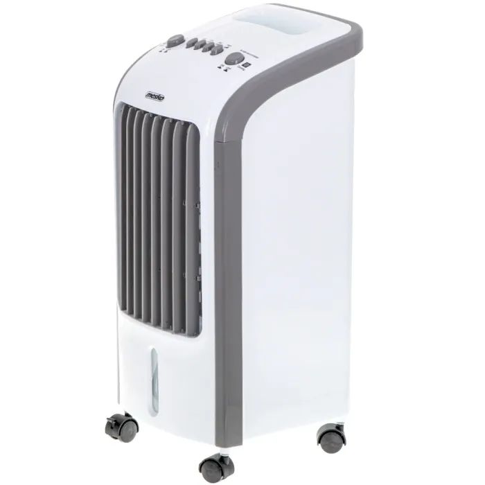 Вентилятор Mesko MS7918 изображение 2
