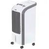 Вентилятор Mesko MS7918 изображение 2