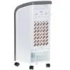 Вентилятор Mesko MS7918 изображение 3