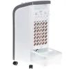 Вентилятор Mesko MS7918 изображение 4