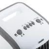 Вентилятор Mesko MS7918 изображение 5