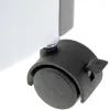 Вентилятор Mesko MS7918 изображение 9