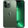 Мобильный телефон Apple iPhone 13 Pro 512Gb Alpine Green (Grade A) USED (iP13Pr51Alp_A) изображение 2