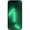 Мобильный телефон Apple iPhone 13 Pro 512Gb Alpine Green (Grade A) USED (iP13Pr51Alp_A) изображение 3